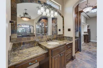 189 Hlavek Road, Decatur, TX 76234 - Photo 16