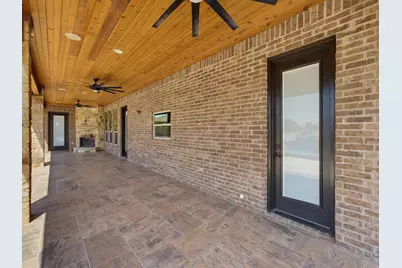 189 Hlavek Road, Decatur, TX 76234 - Photo 30