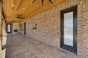189 Hlavek Rd, Decatur, TX 76234 - Photo 30