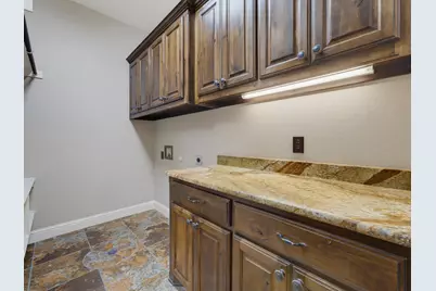 189 Hlavek Road, Decatur, TX 76234 - Photo 20