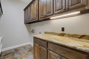 189 Hlavek Rd, Decatur, TX 76234 - Photo 20