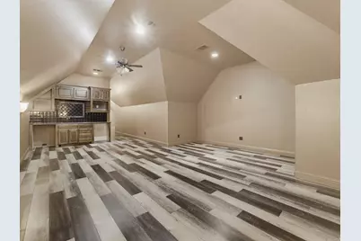 189 Hlavek Road, Decatur, TX 76234 - Photo 22