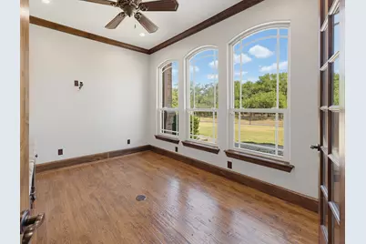 189 Hlavek Road, Decatur, TX 76234 - Photo 14
