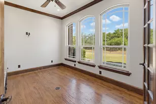 189 Hlavek Rd, Decatur, TX 76234 - Photo 14