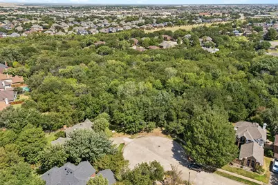 3816 Quivera Circle, Carrollton, TX 75007 - Photo 1