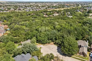 3816 Quivera Cir, Carrollton, TX 75007 - Photo 1
