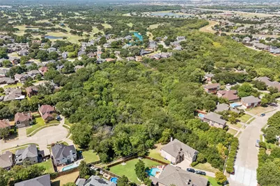 3816 Quivera Circle, Carrollton, TX 75007 - Photo 6