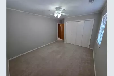 2214 Shannon Lane, Richardson, TX 75082 - Photo 26