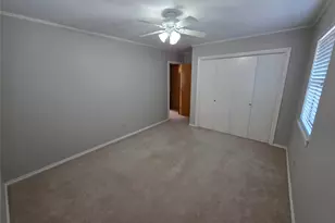 2214 Shannon Ln, Richardson, TX 75082 - Photo 26