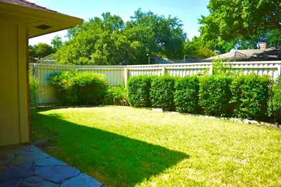 2214 Shannon Lane, Richardson, TX 75082 - Photo 4