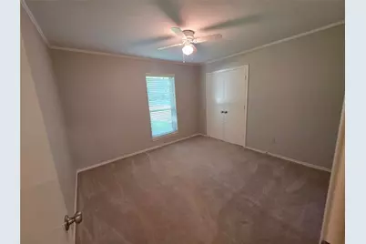 2214 Shannon Lane, Richardson, TX 75082 - Photo 16
