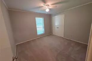 2214 Shannon Ln, Richardson, TX 75082 - Photo 16