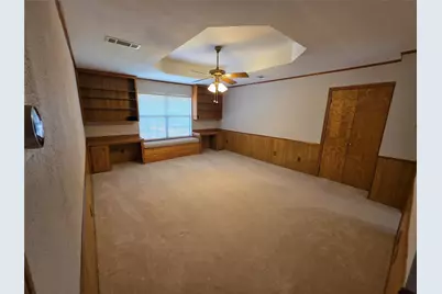 2214 Shannon Lane, Richardson, TX 75082 - Photo 24