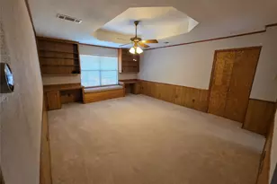 2214 Shannon Ln, Richardson, TX 75082 - Photo 24