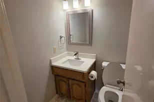 2214 Shannon Ln, Richardson, TX 75082 - Photo 18