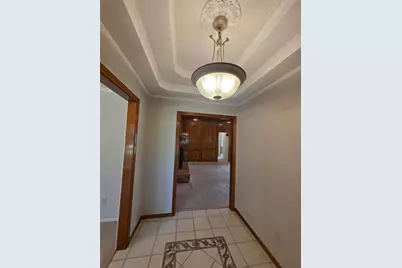 2214 Shannon Lane, Richardson, TX 75082 - Photo 6