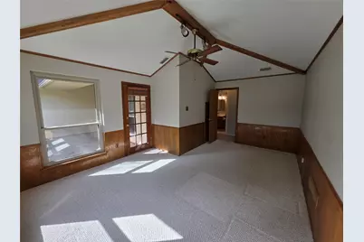 2214 Shannon Lane, Richardson, TX 75082 - Photo 20