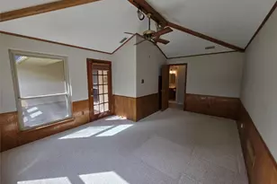 2214 Shannon Ln, Richardson, TX 75082 - Photo 20