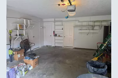 2214 Shannon Lane, Richardson, TX 75082 - Photo 28