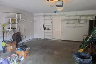 2214 Shannon Ln, Richardson, TX 75082 - Photo 28