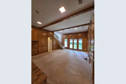 2214 Shannon Lane, Richardson, TX 75082 - Photo 12