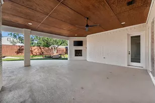 1050 Falcon Nest Dr, Kennedale, TX 76060 - Photo 28