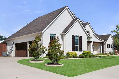 1050 Falcon Nest Drive, Kennedale, TX 76060 - Photo 2
