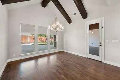 1050 Falcon Nest Drive, Kennedale, TX 76060 - Photo 12