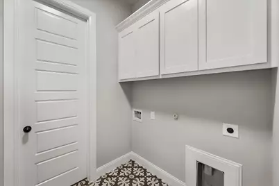 1050 Falcon Nest Drive, Kennedale, TX 76060 - Photo 14