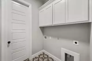 1050 Falcon Nest Dr, Kennedale, TX 76060 - Photo 14