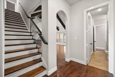 1050 Falcon Nest Drive, Kennedale, TX 76060 - Photo 8