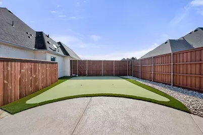 1050 Falcon Nest Drive, Kennedale, TX 76060 - Photo 32