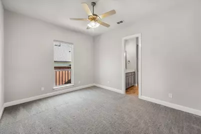 1050 Falcon Nest Drive, Kennedale, TX 76060 - Photo 24