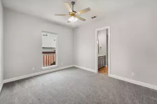 1050 Falcon Nest Dr, Kennedale, TX 76060 - Photo 24