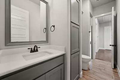1050 Falcon Nest Drive, Kennedale, TX 76060 - Photo 22