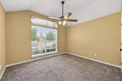 308 Tanglewood Trail, Stephenville, TX 76401 - Photo 16