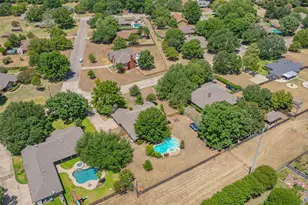 308 Tanglewood Trail, Stephenville, TX 76401 - Photo 34
