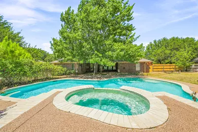 308 Tanglewood Trail, Stephenville, TX 76401 - Photo 28