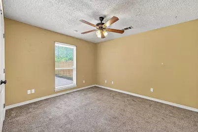 308 Tanglewood Trail, Stephenville, TX 76401 - Photo 18