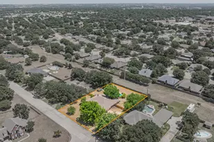 308 Tanglewood Trail, Stephenville, TX 76401 - Photo 32