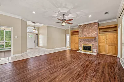 308 Tanglewood Trail, Stephenville, TX 76401 - Photo 6