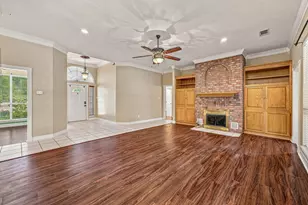 308 Tanglewood Trail, Stephenville, TX 76401 - Photo 6