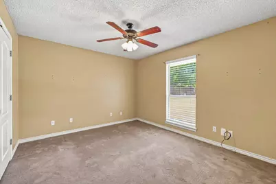308 Tanglewood Trail, Stephenville, TX 76401 - Photo 22
