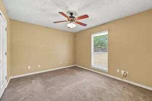 308 Tanglewood Trail, Stephenville, TX 76401 - Photo 22