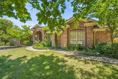 308 Tanglewood Trail, Stephenville, TX 76401 - Photo 2