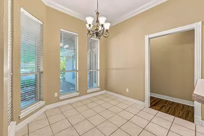 308 Tanglewood Trail, Stephenville, TX 76401 - Photo 10