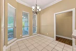 308 Tanglewood Trail, Stephenville, TX 76401 - Photo 10