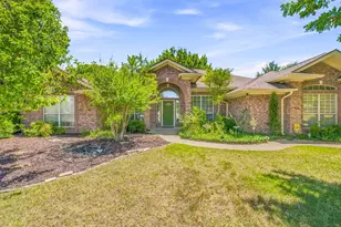 308 Tanglewood Trail, Stephenville, TX 76401 - Photo 1