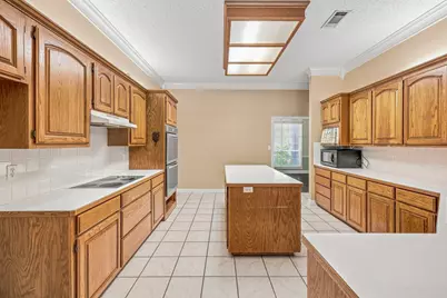 308 Tanglewood Trail, Stephenville, TX 76401 - Photo 8