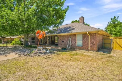 308 Tanglewood Trail, Stephenville, TX 76401 - Photo 24